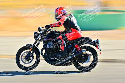 media/Nov-17-2024-Classic Track Day (Sun) [[11951c166c]]/Group 3/Session 3 (Turn 4)/